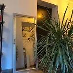 Apartment Cozy Near The Centre And Emajogi, Free Parking, Contact-free Entrance *