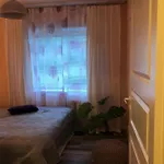 Cozy Near The Centre And Emajogi, Free Parking, Contact-free Entrance Apartmán Tartu