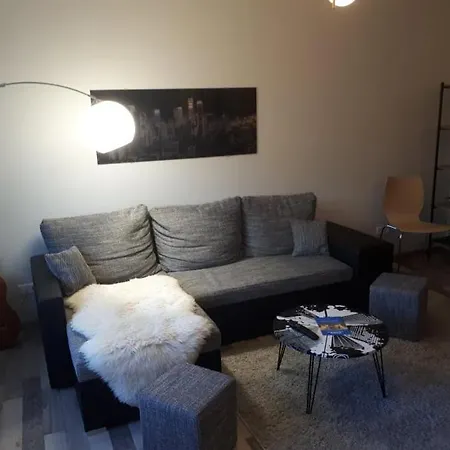 Cozy Near The Centre And Emajogi, Free Parking, Contact-free Entrance Apartmán Tartu