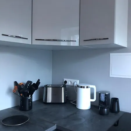 Cozy Near The Centre And Emajogi, Free Parking, Contact-free Entrance * Tartu