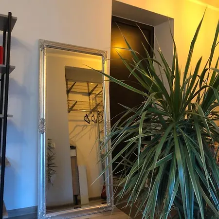 Apartmán Cozy Near The Centre And Emajogi, Free Parking, Contact-free Entrance *