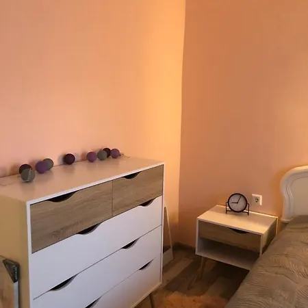 Apartman Cozy Near The Centre And Emajogi, Free Parking, Contact-free Entrance Tartu
