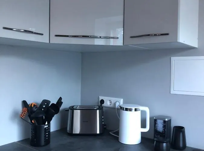 Cozy Near The Centre And Emajogi, Free Parking, Contact-free Entrance * Ταρτού