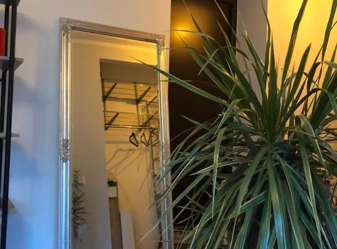 Apartmán Cozy Near The Centre And Emajogi, Free Parking, Contact-free Entrance *